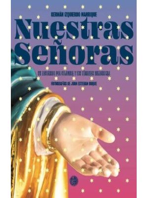 Nuestras SeÑoras