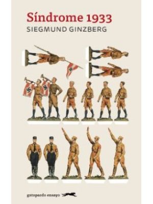 Sindrome 1933