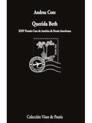 Querida Beth