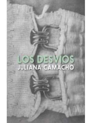 Los Desvios