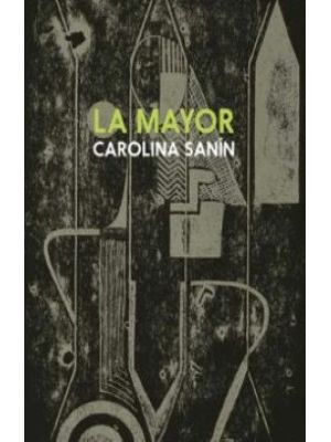 La Mayor