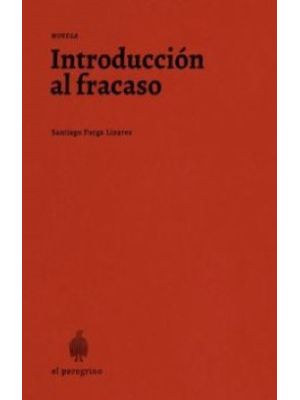 Introduccion Al Fracaso