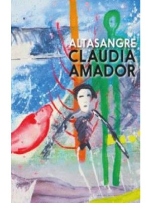 Altasangre