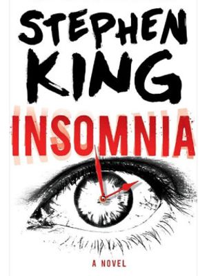 Insomnia