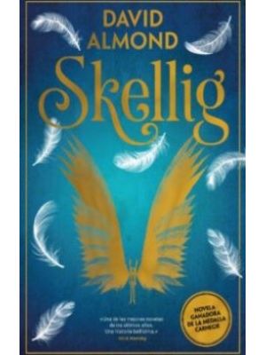 Skellig