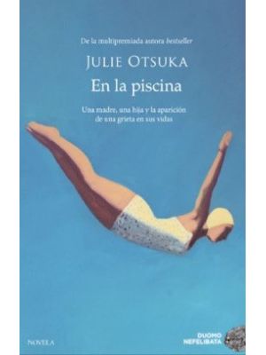 En La Piscina