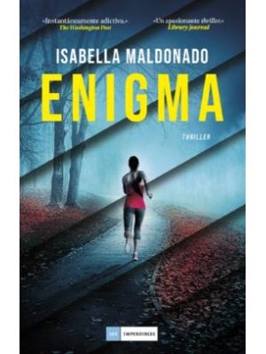 Enigma