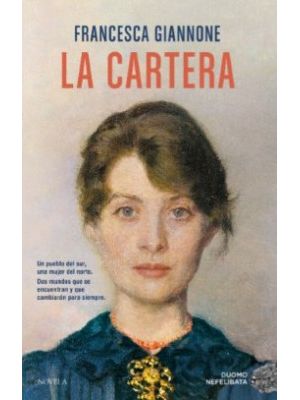 La Cartera