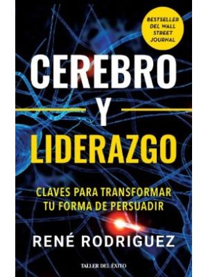 Cerebro Y Liderazgo