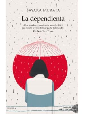 La Dependienta