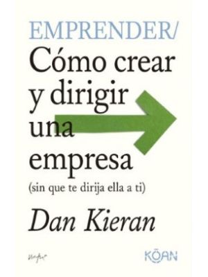 Empreder