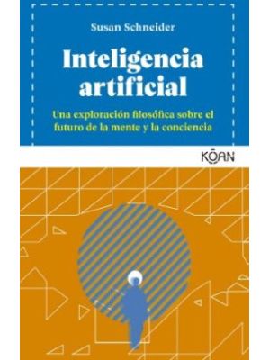 Inteligencia Artificial