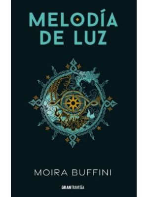 Melodia De Luz
