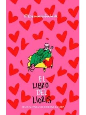 El Libro Del Lloris