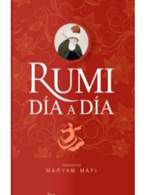 Rumi Dia A Dia