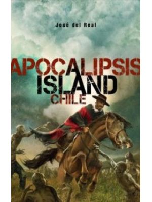 Apocalipsis Island Chile