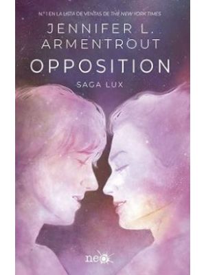 Opposition