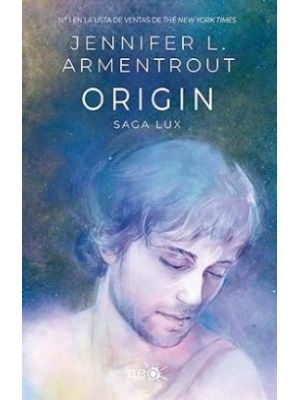 Origin