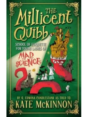 The Millicent Quibb
