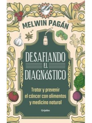 Desafiando El DiagnÓstico