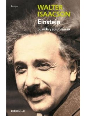 Einstein