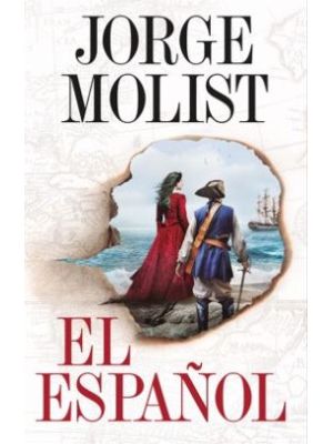 El EspaÑol