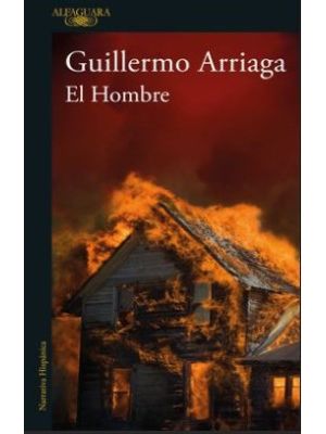 El Hombre