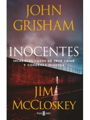 Inocentes