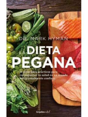 La Dieta Pegana