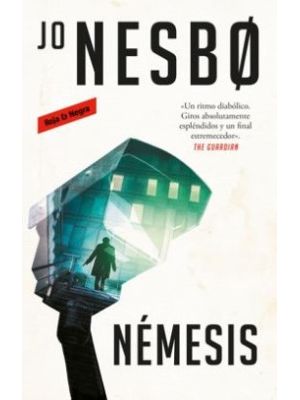 NÉmesis