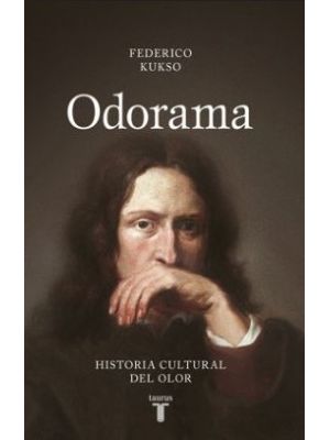 Odorama