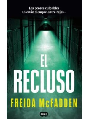 El Recluso