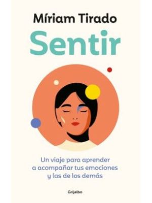 Sentir