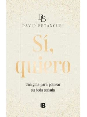 SÍ, Quiero