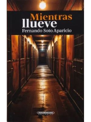 Mientras Llueve