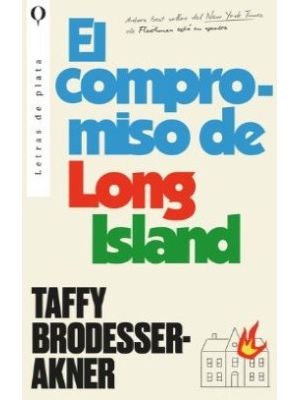 El Compromiso De Long Island