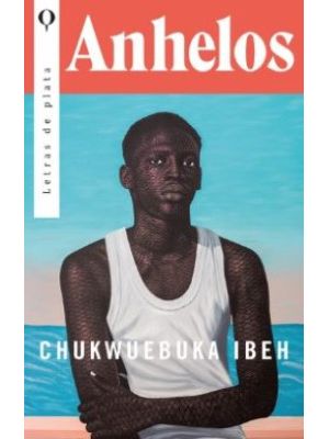 Anhelos
