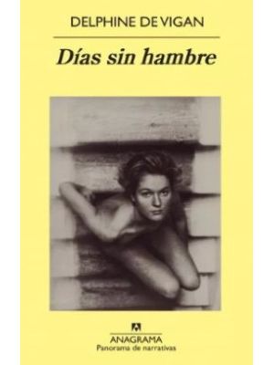 Dias Sin Hambre