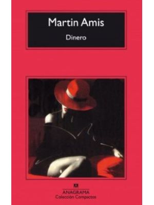 Dinero