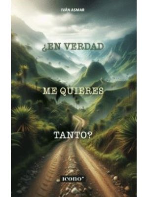 En Verdad Me Quieres Tanto