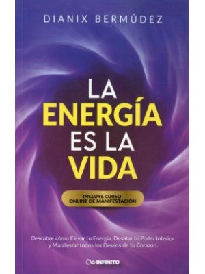 La Energia Es La Vida