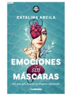 Emociones Sin Mascaras