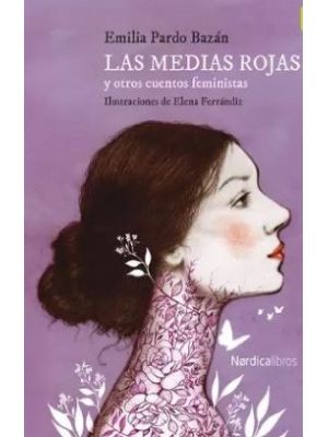 Las Medias Rojas