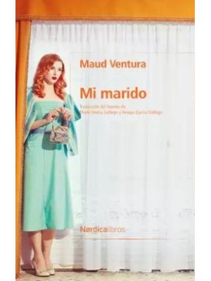 Mi Marido