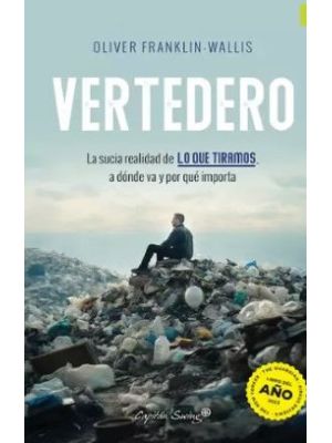 Vertedero