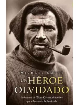 Un Heroe Olvidado