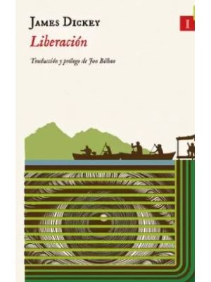 Liberacion