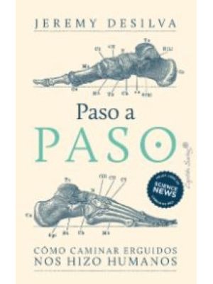 Paso A Paso