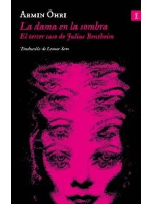 La Dama En La Sombra