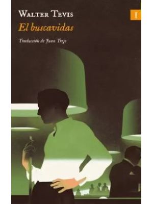 El Buscavidas